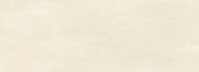 Tubadzin HORIZON IVORY 32,8X89,8 obklad