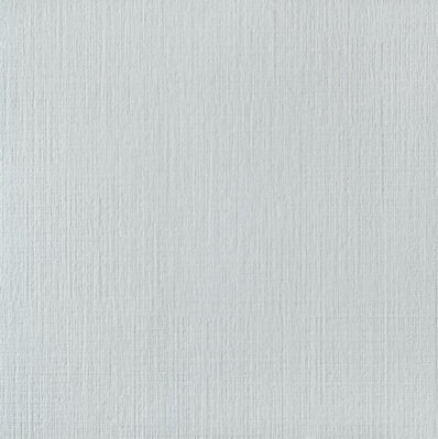 Tubadzin HOUSE OF TONES BLUE STR GRES 59,8X59,8 dlažba