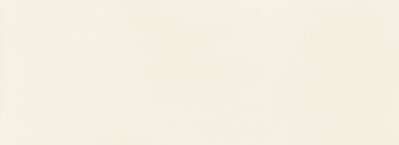 Tubadzin HOUSE OF TONES WHITE 32,8X89,8 obklad