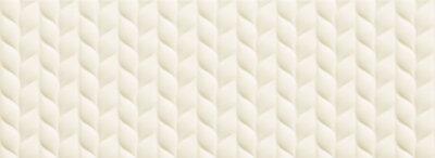 Tubadzin HOUSE OF TONES WHITE B STR 32,8X89,8 obklad