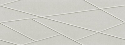 Tubadzin HOUSE OF TONES GREY A STR 32,8X89,8 obklad