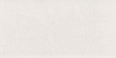 Domino IDYLLA WHITE 30,8X60,8 obklad