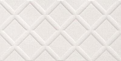 Domino IDYLLA WHITE STR 30,8X60,8 obklad