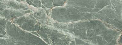 Arte ILMA GREEN GLOSS LESK REKT. 32,8x89,8 obklad