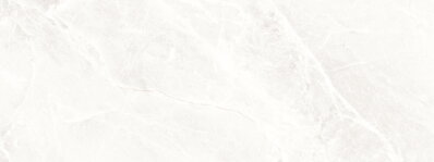 Arte ILMA WHITE GLOSS LESK REKT. 32,8x89,8 obklad
