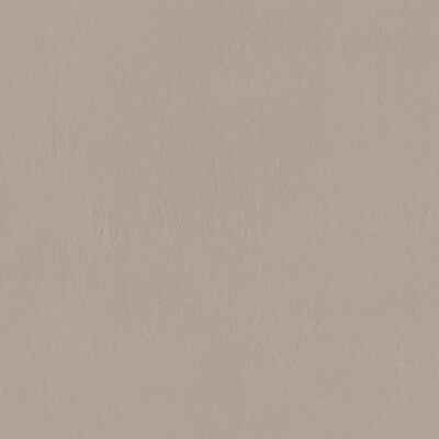 Tubadzin INDUSTRIA BEIGE GRES 119,8X119,8 dlažba