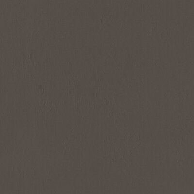 Tubadzin INDUSTRIA DARK BROWN GRES 119,8X119,8 dlažba