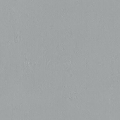 Tubadzin INDUSTRIA DUST GRES 119,8X119,8 dlažba