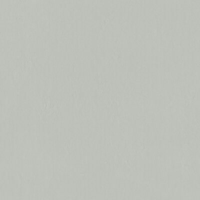 Tubadzin INDUSTRIA GREY GRES 119,8X119,8 dlažba
