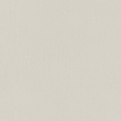 Tubadzin INDUSTRIA LIGHT GREY GRES 119,8X119,8 dlažba