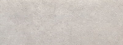 Tubadzin INTEGRALLY GREY STR 32,8X89,8 obklad