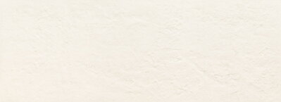Tubadzin INTERVAL WHITE STR 32,8X89,8 obklad