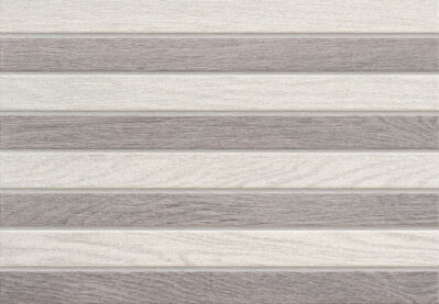 Domino INVERNO STR 25X36 obklad