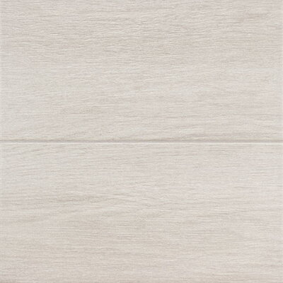 Domino INVERNO WHITE 33,3X33,3 dlažba
