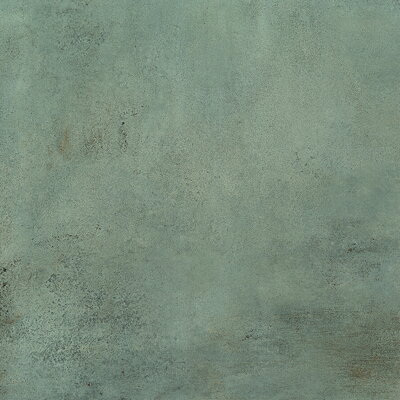 Arte KALDERA GREEN MAT 59,8x59,8 dlažba