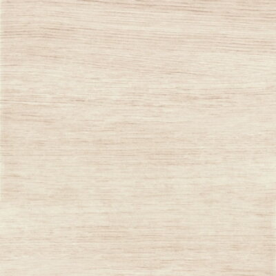 Arte KARYNTIA BEIGE 33,3X33,3 dlažba