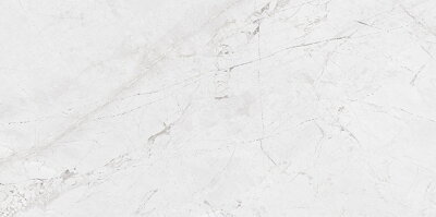 Domino LINEA WHITE GLOSSY LESK REKT. 29,8x59,8 obklad