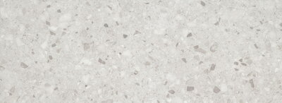 Tubadzin MACCHIA GREY 32,8x89,8 obklad