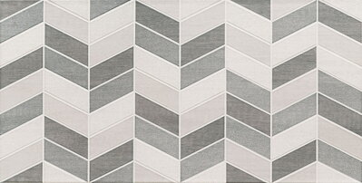 Tubadzin MALENA 30,8X60,8 dekor