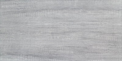 Tubadzin MALENA GRAPHITE 30,8X60,8 obklad
