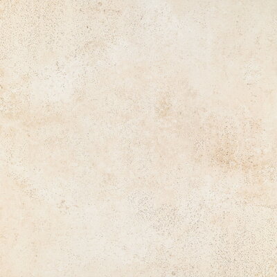 Domino MARGOT BEIGE 59,8x59,8 dlažba