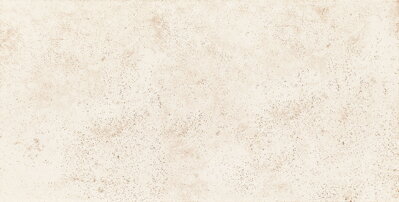 Domino MARGOT BEIGE 30,8x60,8 obklad