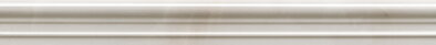 Arte MARMARIS IVORY 1 6,2x59,8 lištela