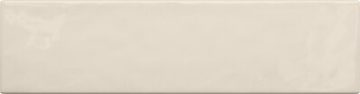 Tubadzin MASOVIA AVORIO A GLOSS STR 7,8x29,8 obklad