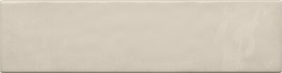 Tubadzin MASOVIA AVORIO B GLOSS STR 7,8x29,8 obklad