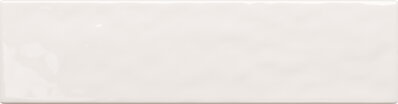 Tubadzin MASOVIA BIANCO GLOSS STR 7,8x29,8 obklad