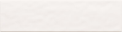 Tubadzin MASOVIA BIANCO MAT STR 7,8x29,8 obklad
