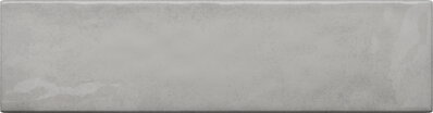 Tubadzin MASOVIA GRIGGIO A GLOSS STR 7,8x29,8 obklad