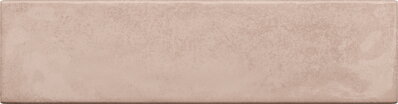 Tubadzin MASOVIA POLVERE A GLOSS STR 7,8x29,8 obklad