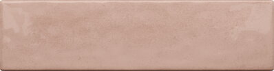 Tubadzin MASOVIA POLVERE B GLOSS STR 7,8x29,8 obklad