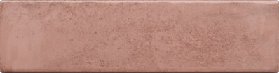 Tubadzin MASOVIA POLVERE C GLOSS STR 7,8x29,8 obklad
