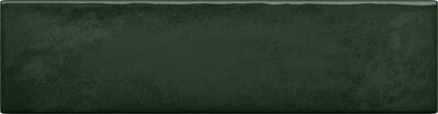 Tubadzin MASOVIA VERDE C GLOSS STR 7,8x29,8 obklad