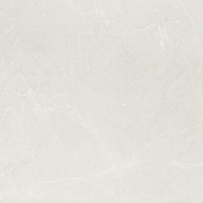 Arte MAURITIUS IVORY LAP 59,8X59,8 dlažba