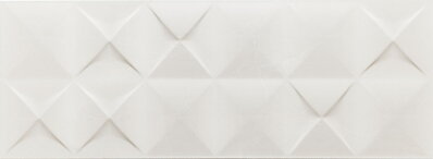 Arte MAURITIUS IVORY STR 32,8X89,8 obklad