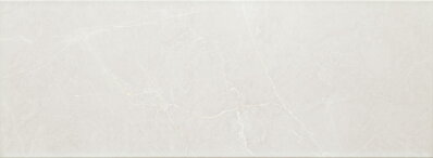 Arte MAURITIUS IVORY 32,8X89,8 obklad