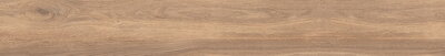 Korzilius MOUNTAIN ASH ALMOND STR GRES 179,8X23 dlažba