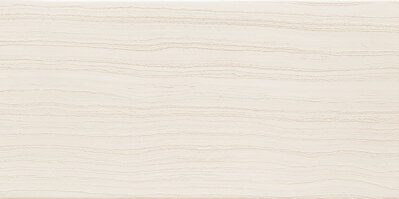 Domino MOZA BEIGE 30,8x60,8 obklad