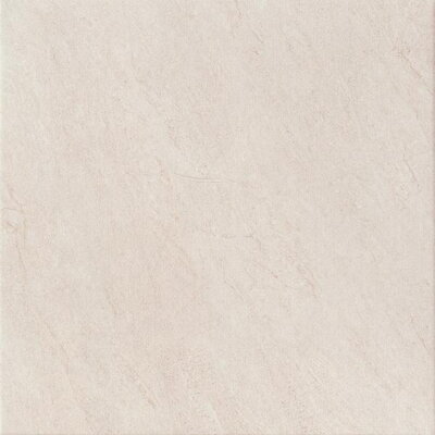 Domino NAVARA BEIGE 44,8X44,8 dlažba