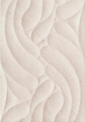 Domino NAVARA BEIGE STR 25X36 obklad