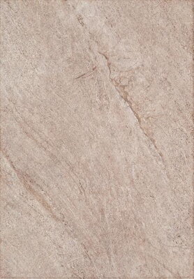 Domino NAVARA BROWN 25X36 obklad
