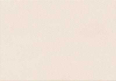 Arte NAVONA BEIGE 25X36 obklad