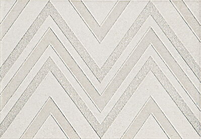 Arte NAVONA GREY 25X36 dekor