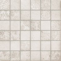 Arte NEUTRAL GREY 29,8X29,8 mozaika