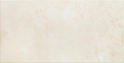 Arte NEUTRAL BEIGE 29,8X59,8 obklad
