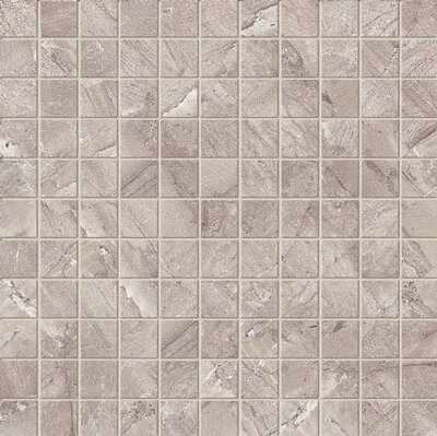 Tubadzin OBSYDIAN GREY 29,8X29,8 mozaika