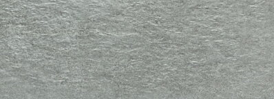 Tubadzin ORGANIC MATT GREY STR 16,3X44,8 obklad